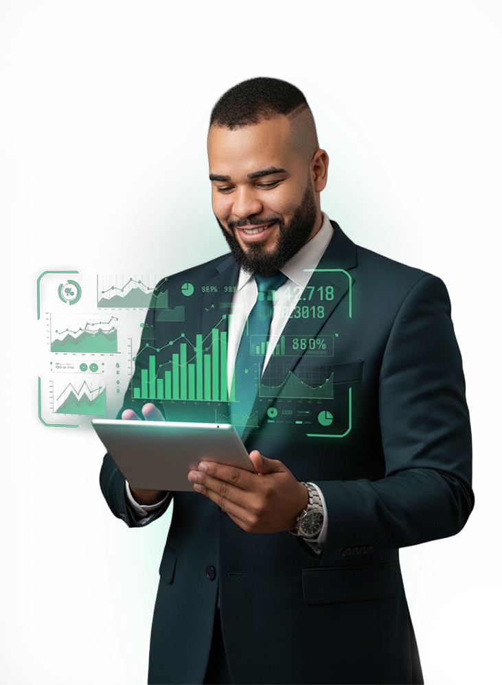 Imagem do contador Ueverlam